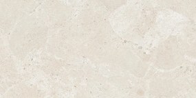 Dlažba Fragmenta Soft White 60x120 R