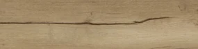 Dlažba Wood Gres Beige 15,5x62 SGR124-1