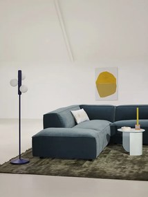 FEST Amsterdam Kaktee stojanové svietidlo - Fialová