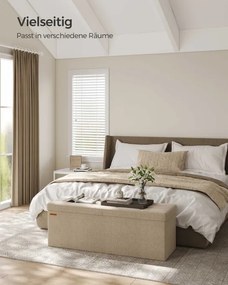 Lavička s vekom LSF076K01