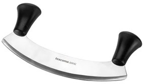 TESCOMA Krájacia kolíska SONIC 25 cm, 25 cm