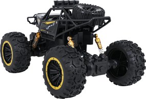 Ramiz Crawler RC 1:18 CLIMB POWER na diaľkové ovládanie
