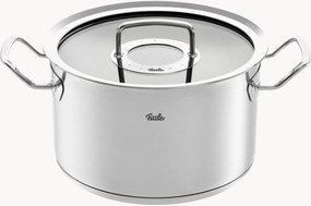 Hrniec so sklenenou pokrievkou Original-Profi Collection, rôzne veľkosti