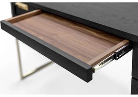 Pracovný stôl Woodman Pimlico Desk