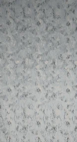ZATEMŇOVACÍ ZÁVES NA KRÚŽKOCH KORNELIA 140X250 CM STRIEBORNÁ