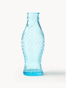 Karafa Fish & Fish, 850 ml