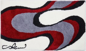 XXXLutz KOBERČEK DO KÚPEĽNE, 70/120 cm Grund - Online Only bytové doplnky - 008250018801