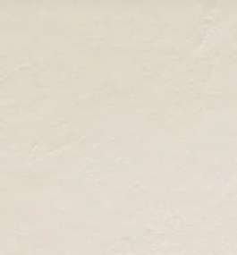 Obklad Porcelaingres Color Studio white 60x60 cm mat X600360X8