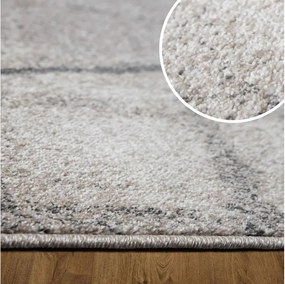 DC Koberec Firuze 054 béžová Rozmer: 120×170 cm