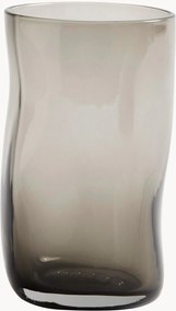 Poháre na kokteily Furo, 4 ks