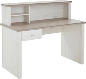 XXXLutz SEKRETÁR Hom`in - Sekretáre - 000003000146