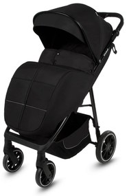 Kidwell Kočík ENZO Black