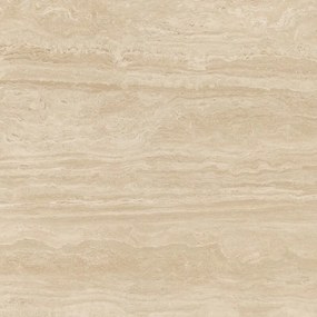 Dlažba Venice Miele Natural 120x120 R