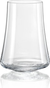 Crystalex poháre Xtra 400 ml 6 ks