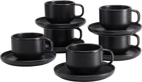 XXXLutz SADA ŠÁLOK 12-dielne Creatable - Online Only bytové doplnky - 007768076601