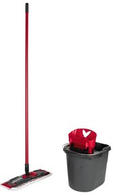 Vileda Súprava na umývanie podlahy Ultramax  (100384185)