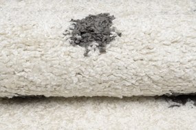 TA Koberec 4076A OPAK D.FUME DELHI SFE Rozmer: 200x290 cm