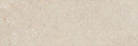 Obklad Stoneland Ivory 40x120 R