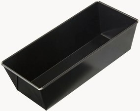 Forma na pečenie Tradition