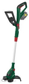 Parkside® Aku strunová kosačka Prta 20-Li C3 – bez akumulátora (100387282)