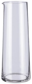 SEMPLICE Džbán 1,3 l