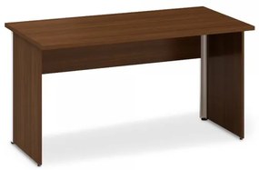 Stôl ProOffice A 70 x 140 cm
