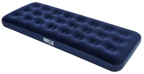 Nafukovací matrac – Bestway