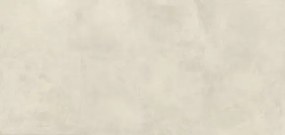 Sokel Del conca Timeline white 7,5x120 cm mat G0TL10R12