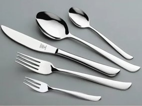 Sada príborov Twist, 30 dielov%