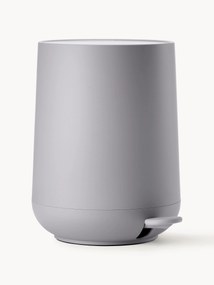 Odpadkový kôš s vrchnákom Softmotion Nova, 5 L