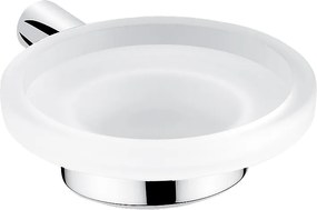 Nimco Mydelnička BORMO - BR 11059W-26