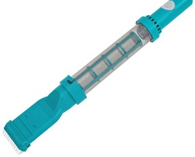 Bazénový vysávač AquaSurge Bestway  58771