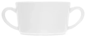 Miska na polievku 260 ml - Hotel Inn - 450044