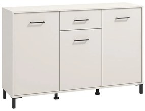 Komoda Vienne 3k1f Kašmír 11013611