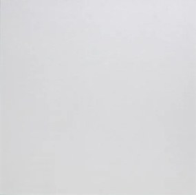 Dlažba Multi Tahiti biela 60x60 cm mat DAK63519