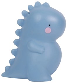 A Little Lovely Company - pokladnička - T-rex