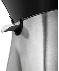 Lis na citrusy SENCOR SCJ 6050SS