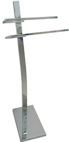 Kúpeľňový vešiak 3020