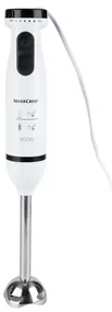 SILVERCREST® KITCHEN TOOLS Tyčový mixér so šľahačom SSSM 600 A1 (100343910)