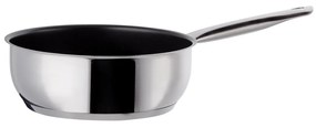 Panvica ø 20 cm, H: 7 cm - Saturn Lunasol - 601276