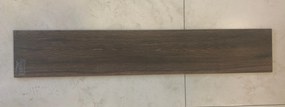 Obklad Drake Cherry 20x114