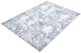 Koberec Ragotex Matrix 89859 6949