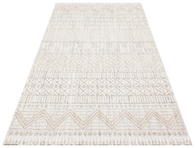 Czy 02 - Grey, Beige