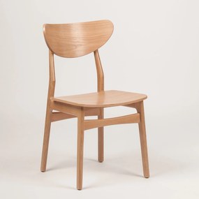 Stima stolička MAXWELL