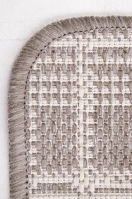 Behúň FLEX 19171/111