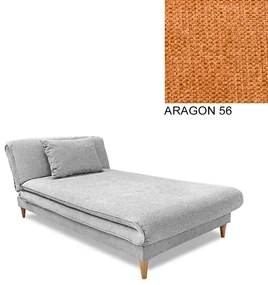 AVA CLICK LAF Varianta: ARAGON 56
