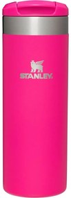 Stanley termohrnček AeroLight Transit 470 ml PinkVibes, 470 ml