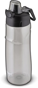Lamart LT4062 700ml športová fľaša