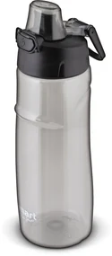 Lamart LT4062 700ml športová fľaša