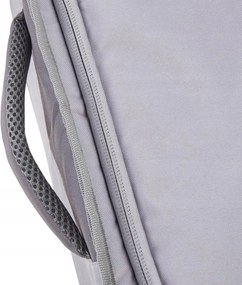 Keeeper Termo taška / box Keeper NEO L, sivá, 19L, 31,5 x 23 x 26,5 cm